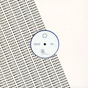 Youngstar (Musical Mob) - Pulse X