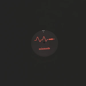 Delano Smith - Detroit Deep Ep Feat. Ash Lauryn