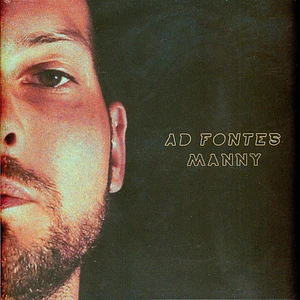 Manny - Ad Fontes