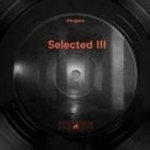 Ottagone - Selected III