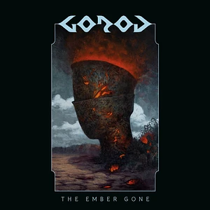 Gorod - The Ember Gone