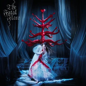 Paris Paloma - Fatal Flaw