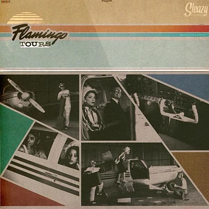 Flamingo Tours - Clap Your Fingers