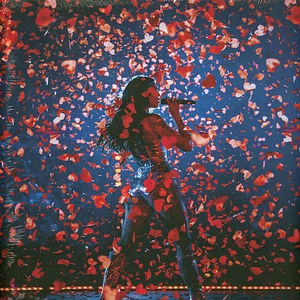 Dua Lipa - Live From Mexico