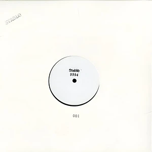STABLO - No. 9994