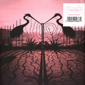The Afghan Whigs - Soft Control