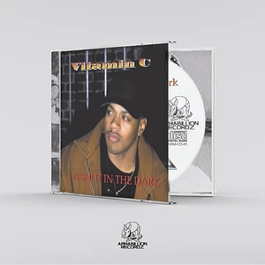 Hip Hop CD - Records Online Shop | HHV