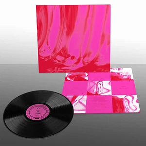 Ty Segall - Love Fuzzz Limited EP