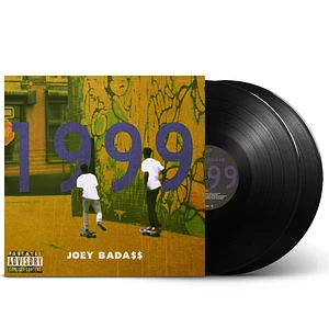 US Hip Hop - Records Online Shop | HHV