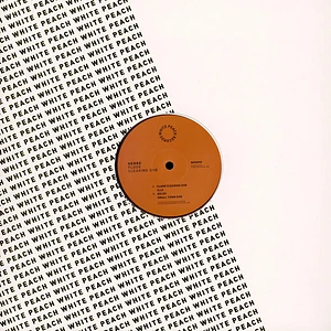 Hebbe - Floor Clearing Dub