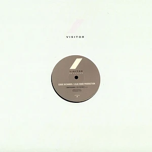 House | Deep House - Records Online Shop | HHV