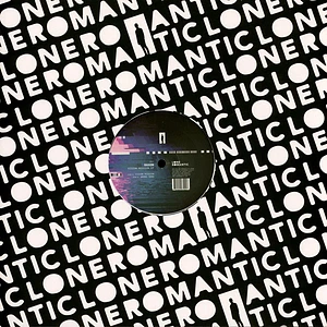 Raxon - Vision Mission