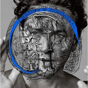 Raphaã«L - Haute Fidã©Litã©