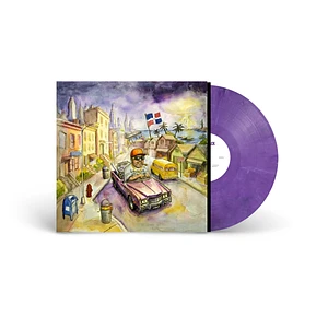 US Hip Hop - Records Online Shop | HHV