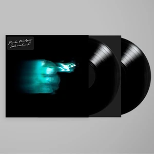 Phoebe Bridgers - Lost Weekend Black Vinyl Edition