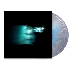 Phoebe Bridgers - Lost Weekend HHV European Exclusive Enceladus Geysers Vinyl Edition