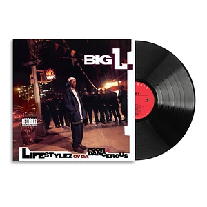 US Hip Hop - Records Online Shop | HHV