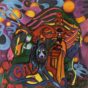 Gal Costa - Gal