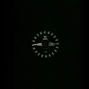 Mang Esilo - Time Space Us