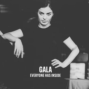 Gala - Everyone Has Inside