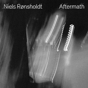 Niels Ronsholdt - Ronsholdt: Aftermath