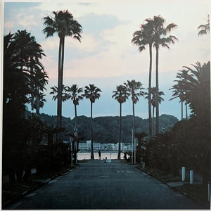 Submerse - Are You Anywhere