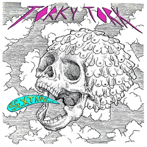 Torky Tork - Sextape...