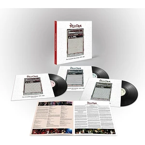 Selecter - At The Bbc: The Complete Recordings 1979-1981