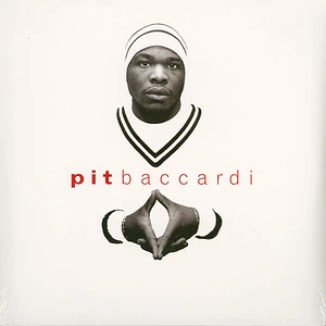 Pit Baccardi - Pit Baccardi