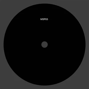 Marco Shuttle - Msp03