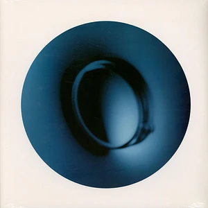 Wigs - Vsion05