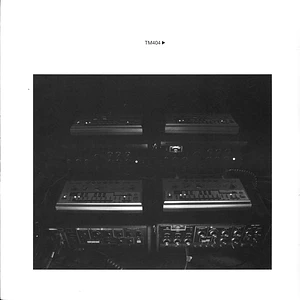 TM404 - Tm404