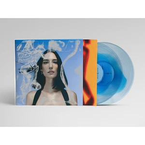 Amelie Lens - Aura