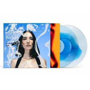 Amelie Lens - Aura