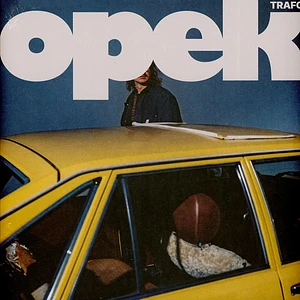 Opek - Trafo