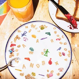 The All-American Rejects - Sandbox Colored Vinyl Edition