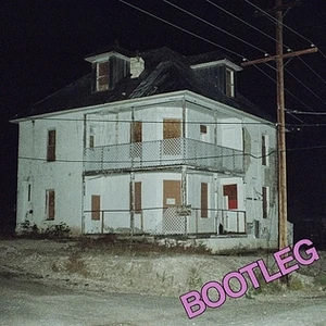 Garden - Bootleg