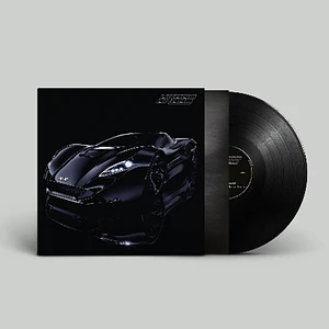 Charli XCX - Vroom Vroom