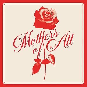 Blue Chemise - Mothers of All