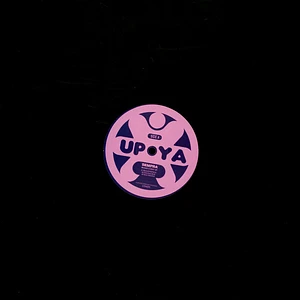 Sempra - Wicked N Ruff