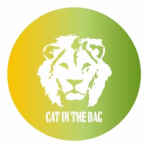 Dial-M & Tommy The Cat - Cat In The Bag 019