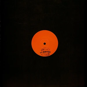 U-Bend - Benders 007