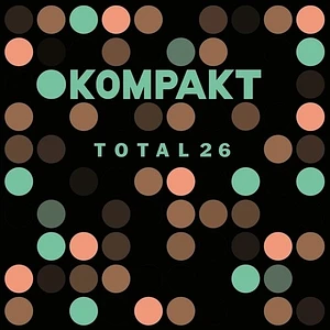 V.A. - Total 26