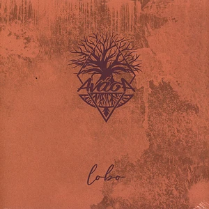 Lobo - Anasa