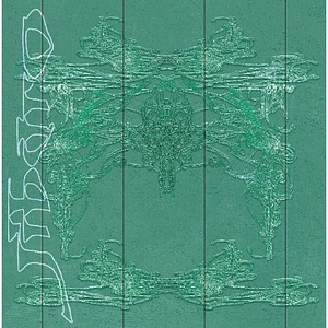 Tyler Ov Gaia - Jivaro