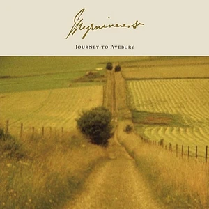 Myrninerest - Journey To Avebury