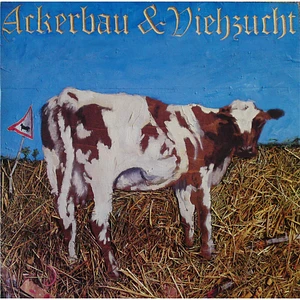 Ackerbau & Viehzucht - Der Bauer Und Der Prinz