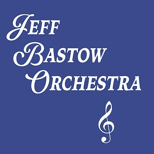Jeff Bastow Orchestra - Rundflug (Local Flight) / Indigo Moon