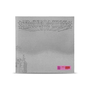 Berq - Trautonium