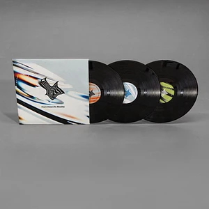 V.A. - From Vision To Reality